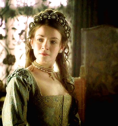 princess mary tudor on Tumblr